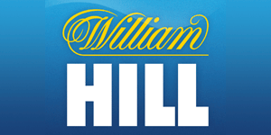 Williamhill-logo