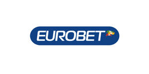 eurobet-logo