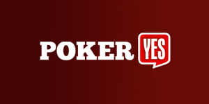 Bonus di Benvenuto Poker Yes