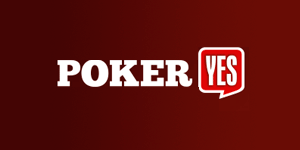 pokeryes by sportyes
