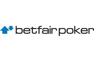 Betfair poker 3€ bonus senza deposito