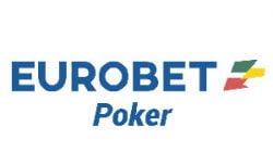 eurobet poker online