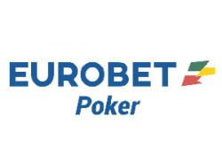 eurobet poker online