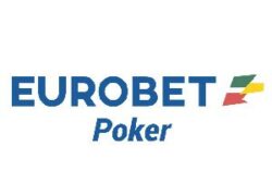 eurobet poker online