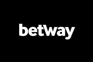 betway