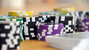 Casino online: guida al gioco in sicurezza