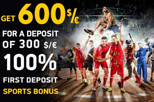 bet2 bonus benvenuto scommesse
