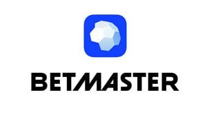 Betmaster bonus benvenuto