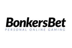 bonkers bet bonus scommesse