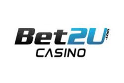 bonus casino bet2u