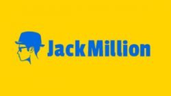 jack million bonus casino