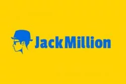 jack million bonus casino