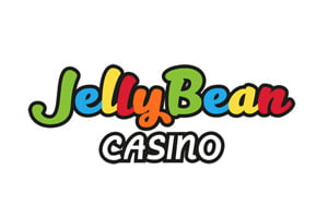 Bonus benvenuto Jellybean Casinò
