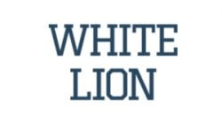 bonus casino white lion