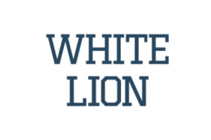 bonus casino white lion