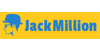jack million casino bonus