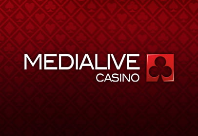 betn1 medialive casino free spin