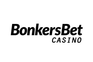 bonus casino bonkersbet