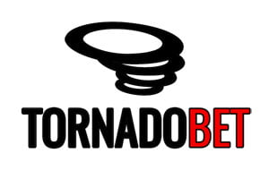 Tornadobet casino bonus