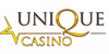 unique bonus casino