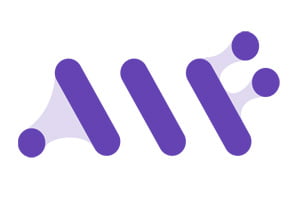 bonus benvenuto alf casino