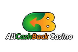 All Cashback Casinò: bonus benvenuto