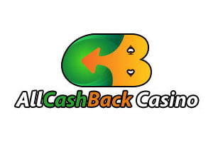 All Cashback Casinò: bonus benvenuto