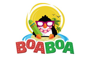 boaboa casino bonus benvenuto