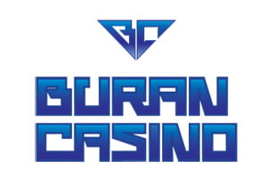 buran casino bonus benvenuto