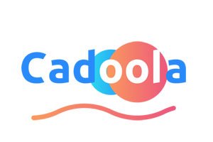 https://wazamba-ca.com/