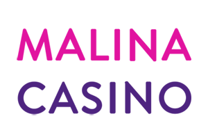 malina casino bonus benvenuto