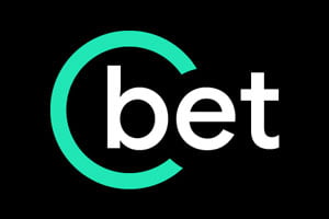 cbet bonus benvenuto