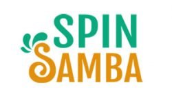 Spin Samba: bonus benvenuto