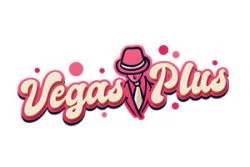 bonus vegasplus casino