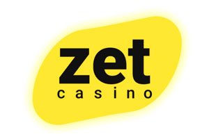 Zet Casino bonus benvenuto