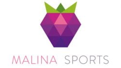 Malina: bonus benvenuto sport