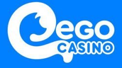 Ego casino: bonus benvenuto