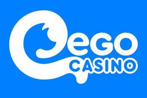 Ego casino: bonus benvenuto