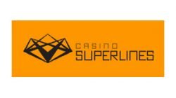 bonus casino superlines