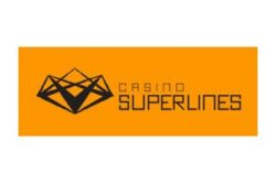 bonus casino superlines