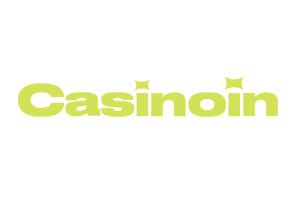bonus casinoin