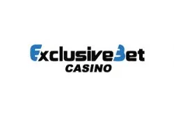 bonus exclusive bet casino