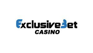 ExclusiveBet: bonus casino