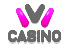 IVI Casinò: bonus benvenuto