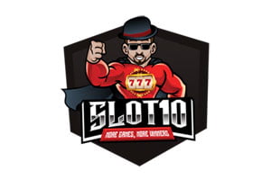 bonus slot10 casino