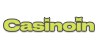 casinoin bonus