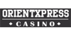 orient express casino bonus