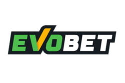 Evobet: bonus benvenuto scommesse