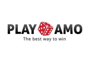 bonus playamo casino