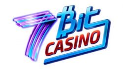 bonus 7bit casino